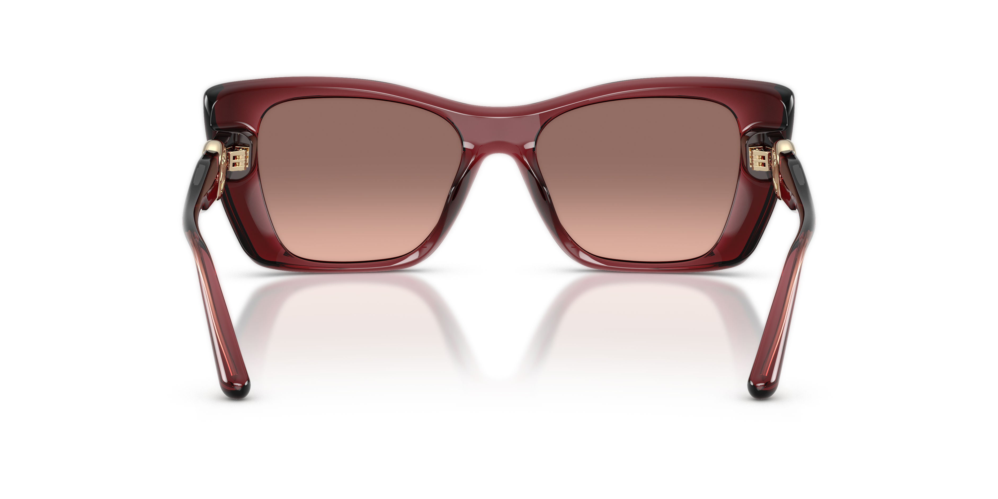 Michael Kors MK2270U 317513 Tokyo 